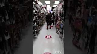 Beauty Supply Store Run..🏃&zwj;♀️#beautysupply#haul#hair#beautysupplystore#shorts#snatchedinthe6ix