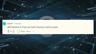 Best Life Advice Reddit | LPT request what is your best tip for keeping a se