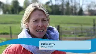 Introduction to the Soil Biology and Soil Health Partnership