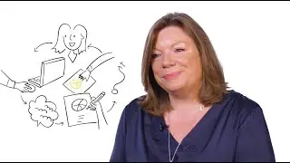 Rapid-Fire with Claire Skinner