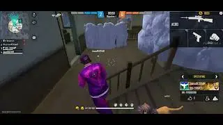 Hacker in my team // read description