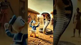 sahf has #shorts #youtubeshorts #viral #trending