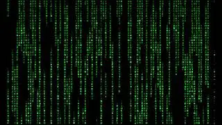 Mi hanno Hackerato il computer!