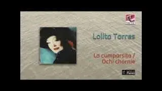 Lolita Torres - La cumparsita