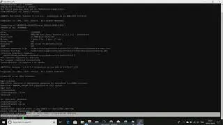 ORA   00845 - Memory_target not supported