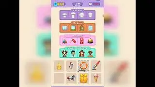 Connect Master Level 195 Walkthrough Solution Gameplay Gamerstein 