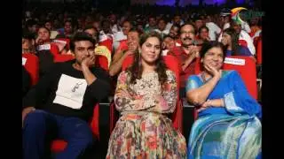123 Upasana Kamineni Shocking Comments On Her Marriage With Ram Charan   Upasana   Ram Charan