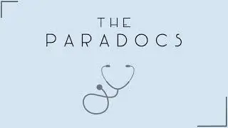 Episode 113: How to Treat Chronic Pain with Melissa Cady, DO