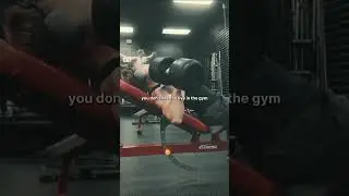 How to Stay Jacked for Life (10 Simple Rules)