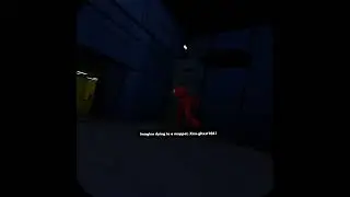 gmod nextbots (OLD)