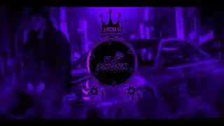 💀NOCHE ETERNA🎧☠️(ULTRA SLOWED) 🎧☠️