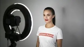 BUDGET PRICE RING LIGHT 🔥😻🤩 | 799/- only | affordable price | #budgetringlight #ringlight