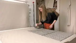 Louisa Loakes
