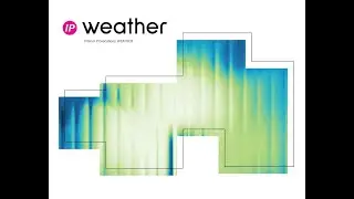 Interior Provocations: WEATHER Symposium