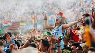 Mere College Ki Ek Ladki Hai Dj Kiran  Remix || Djs of Maharashtra ||
