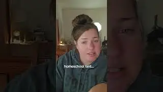California charter frustration. #homeschooling #homeschool #homeschoolmom 