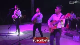 Gabriel Gallo - Jugito de Pi&ntilde;a y Papaya