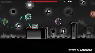 Ajedaboss CC 2!!! (Read Desc for Info!)