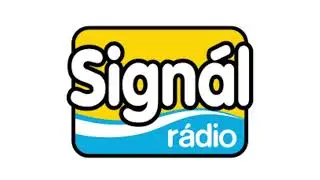 Signal Radio - Brno znělka