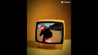 3 INSANE Video Games That Our Students CREATED!