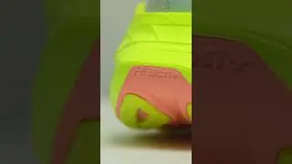 ASICS Superblast 2