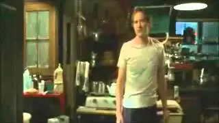 L'ultimo Sogno