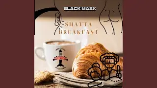 Shatta breakfast