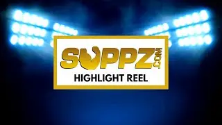 Suppz.com Highlight Reel | January 3, 2025