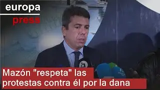 Maz&oacute;n 