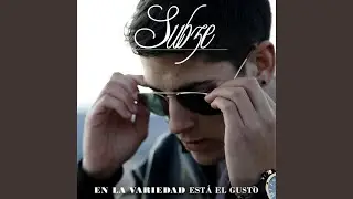 Ciclos, Dietas y Viceversa