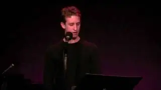 Alex Wyse - 