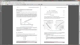 ❌Procedimiento Ko para la determinaci&oacute;n de tensiones iniciales mediante PLAXIS 2D | Ingeoexpert
