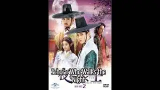 Korean Vampire Love Stories You Must Watch! 🧛&zwj;♂️❤️