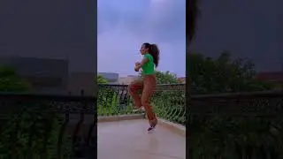 Mehar Bano Hot Dance | تمام حدیں پار