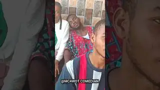 Ghost pastor. #story #bestcomedyskit #comedyfilms #canada #funny #africanfilms #comedyfilm #usa #uk