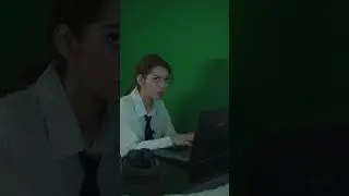 Озвучила тот самый тренд 🫀🧠 #актриса  #стихи #театр #кино #актер