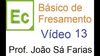 Vídeo 13   Inserir uma nova sequencia