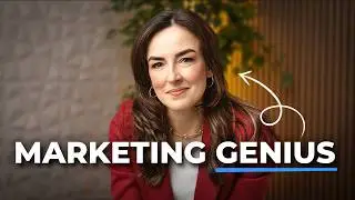 How I’d Learn Marketing FAST in 2026