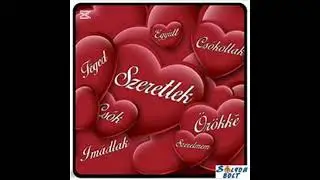 Annyi eml&eacute;k &eacute;l m&eacute;g bennem