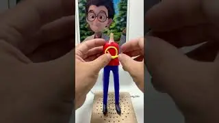 👉 आखिर क्यों Cristiano Ronaldo ने इस आदमी को 1 Crore रुपये दिए? | Shocking Talent Reveal 😱🔥 #shorts