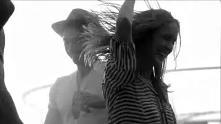 Guantanamera - Tribute - Remix /cover - J.Hjort & Carmen Rosa (Master 2027)