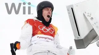 All Shaun White Games for Wii Review