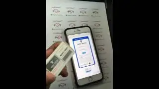 How to Authenticate Alpha Pharma Product by LoveFitness