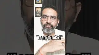 Ketu-Sun conjunction effects & interpretation.. #vedicastrology #spiritualguidance