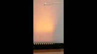 14x18W RGBWA+UV 6-in-1 Hex Led Pixel Bar wall wash light