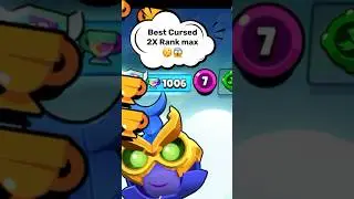 POWER 1 Cursed Account 🤫💀☠️