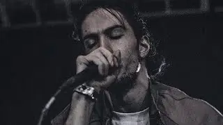 [FREE] BONES TYPE BEAT 