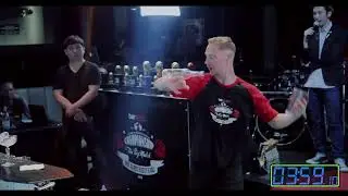 Barstylez 