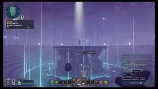 PSO2 live concert