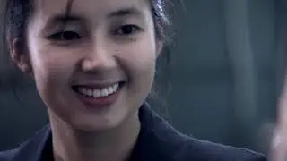 The Mandarin Interpreter